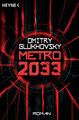 Metro 2033