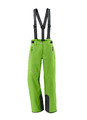 Vaude Wo Cheilon Stretch Damen Skihose XS