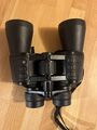 FERNGLAS BRESSER HUNTER 8-24X50 ZOOM