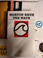 The Wave von Rhue, Morton | Buch 