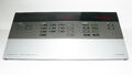 Bang & Olufsen Master Control Panel 5000