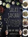 Samurai Salat - 9780738214870