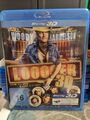 Loooser 3D - How to win and lose a Casino Blu-Ray 3D Film 