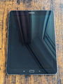 Samsung Galaxy Tab S2 T813 Tablet, 9.7 Zoll QXGA Super AMOLED Display, 32GB + SD