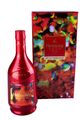 HENNESSY V.S.O.P LUNAR NEW YEAR LIMITED EDITION Zhang Huan Neues Jahr VSOP