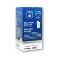 Bosch Siemens Intenza Wasserfilter für EQ6 EQ9 VeroBar VeroSelction VeroCafe