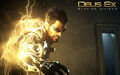 Deus Ex: Mankind Divided Online Serial Codes per eMail PC Deutsch