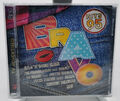 BRAVO HITS 95  2 CD NEU