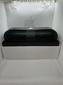 Beats Pill Plus + Lautsprecher Bluetooth by Dre Wireless Speaker Schwarz wie NEU