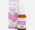Skin Bliss Falten Glättendes Serum Wrinkle smooth serum  30 ml