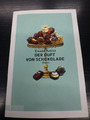 +++ Ewald Arenz - Der Duft von Schokolade ; Taschenbuch 2023 +++