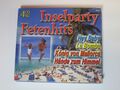 Various Inselparty Fetenhits (CD)