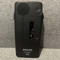 Philips Pocket Memo 388 Sprachrekorder