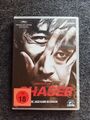 The Chaser - Die Jagd beginnt (DVD - FSK 18) guter Zustand !