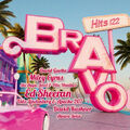 Bravo Hits Vol.122|Audio CD