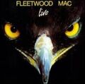 Fleetwood Mac - Live Fleetwood Mac:
