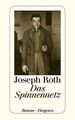 Das Spinnennetz von Roth, Joseph | Buch | Zustand gut