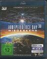 Independence Day: Wiederkehr [3D Blu-ray]