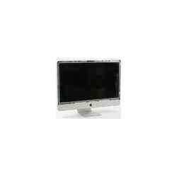 Apple iMac 27" 11,1 Core i5 @ 750 2,66GHz 4GB ohne HDD/Glas/Grafik B- Ware 2009