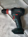 Metabo BS 18 LT BL Q Akku-Bohrschrauber; Brushless