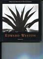 Edward Weston. Aperture Masters of Photography. Schaper, Detlev: