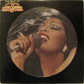 Donna Summer - The Best Of Live And More (Vinyl)