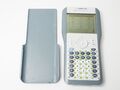 Texas Instruments TI-Nspire CX CAS Grafikrechner Taschenrechner Grafiken - TOP