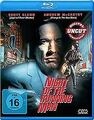 Night of the Running Man [Blu-ray] von Lester, Mark, Lest... | DVD | Zustand gut