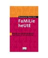 Familie heute.: Wandel der Familienstrukturen und Folgen für die Erziehung., Ro