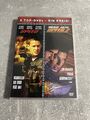 Speed / Speed 2: Cruise Control (2 DVDs) | DVD | Zustand sehr gut