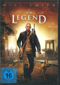 I am Legend (DVD)