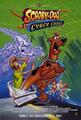 399213 Scooby Doo and the Cyber Chase Film Scott Innes WALL PRINT POSTER DE