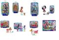 MATTEL ENCHANTIMALS   Set  Spieleset   Auswahl