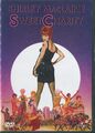 Sweet Charity (DVD) 1969 ‧ Musical/Komödie - Shirley MacLaine - Musikfilm