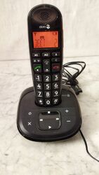 Seniorentelefon DORO Phone Easy 105 WR Duo