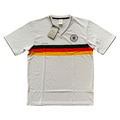 Deutschland Herren T-Shirt, Original vom DFB