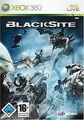 Blacksite von F+F Distribution GmbH | Game | Zustand akzeptabel