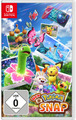 Spiel | Pokémon - SNAP | NEU & OVP | Nintendo Switch