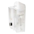 Philips Wasserbehälter 422225956281 passend für Senseo Quadrante HD7860