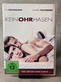 Keinohrhasen - Til Schweiger - Nora Tschirner - DVD