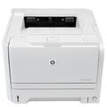 HP LaserJet P2035 paralleler USB Desktop A4 Mono-Laserdrucker 2035 CE461A