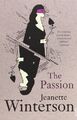 Die Passion (zeitgenössische Klassiker), Jeanette Winterson