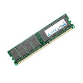1GB RAM Arbeitsspeicher EMachines H3624 (PC3200 - Non-ECC) Desktop-Speicher