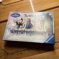 JUNIOR Labyrinth - Disney Frozen Eiskönigin - Ravensburger