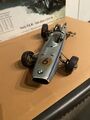 Schuco  BMW Formel 2  1:16 1072