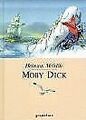 Moby Dick. von Herman Melville | Buch | Zustand sehr gut