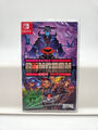 Enter the Gungeon / Exit the Gungeon Nintendo Switch Devolver NEU & SEALED