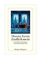 Endlich mein von Donna Leon