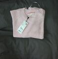 Damen Pullover, XS , S.Oliver. neu