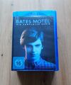 Bates Motel Komplette Serie Blu Ray